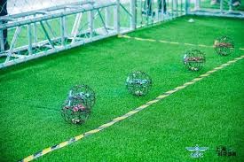 industry-portal-article-2026